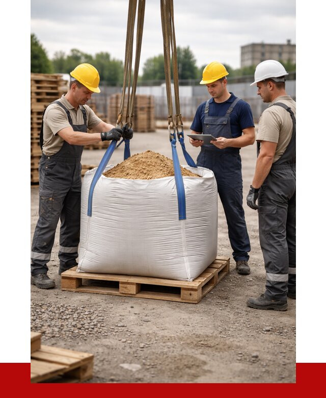 Песок в биг бег с доставкой в Курске от 2606 р. | ПРОНЕРУДКус