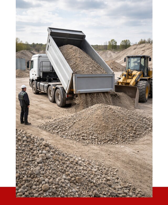 Пгс с2 с доставкой в Курске от 4378 р. за куб | ПРОНЕРУДКус