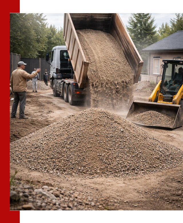 Доставка и продажа ПГС С2 в нужном объеме в Курске