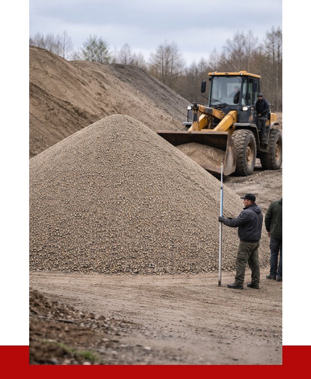 Пгс с4 в Курске с доставкой от 4378 р. за куб | ПРОНЕРУДКус