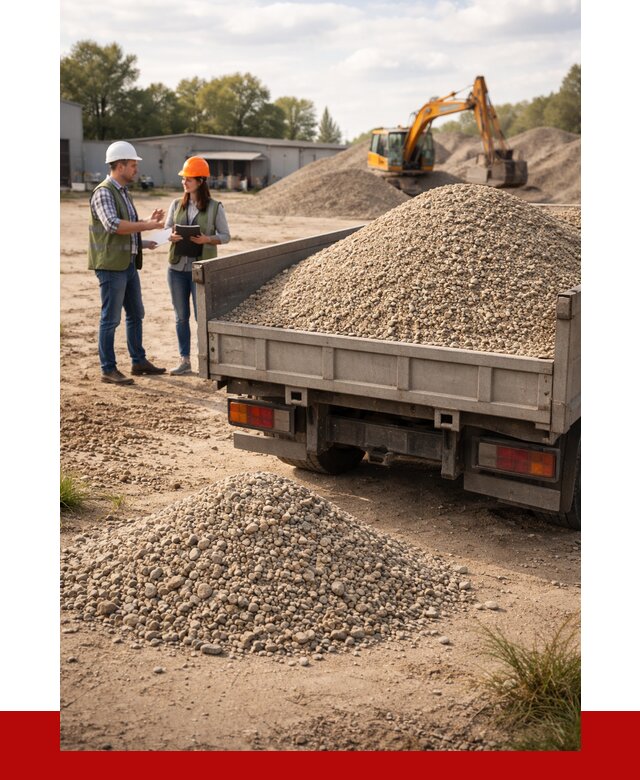 Купить ОПГС для бетона в Курске с доставкой от 3961 р. | ПРОНЕРУДКус