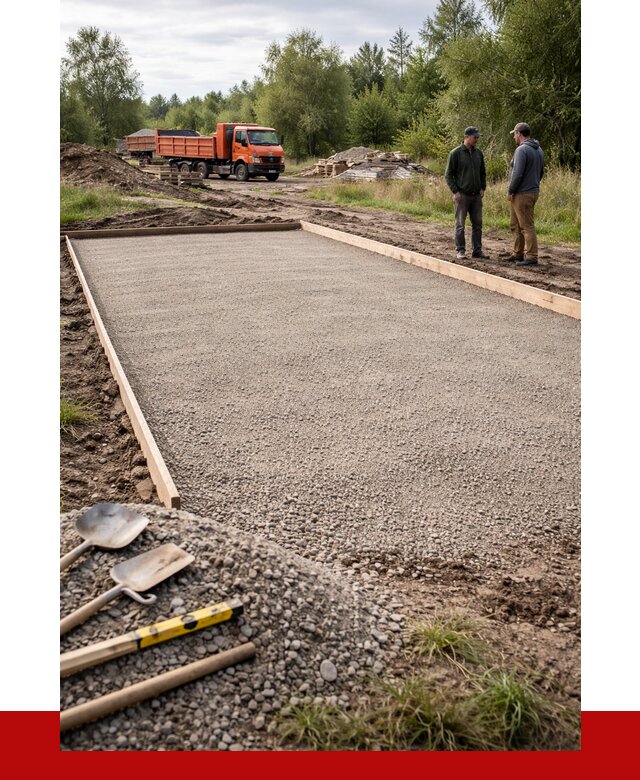 Опгс для подушки в Курске с доставкой от 1720 р. | ПРОНЕРУДКус