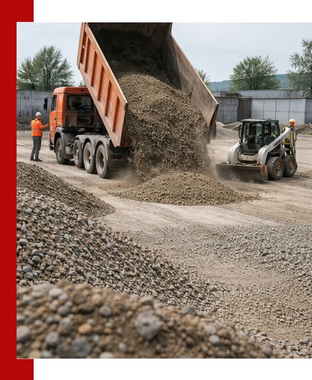 Доставка и продажа ЩПС С2 в Курске высокоточно и недорого