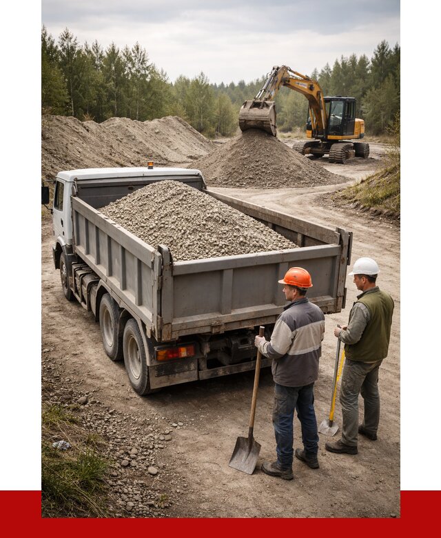 Купить щпс с3 в Курске с доставкой от 3336 р. | ПРОНЕРУДКус