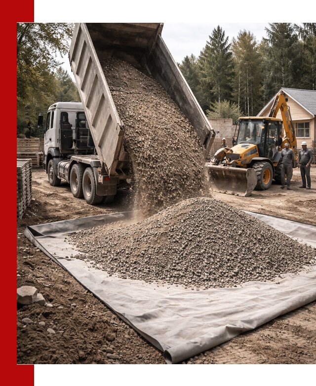 Доставка и продажа щпс С5 в Курске крупными партиями