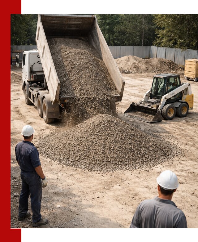 Доставка и продажа щпс С6 в Курске оптом и в розницу