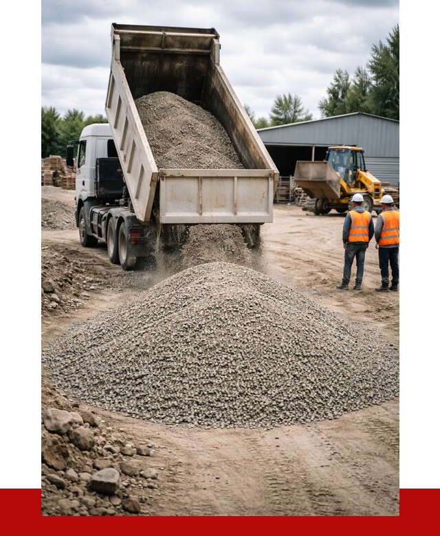 Щпс С8 с доставкой в Курске от 1876 р. за куб | ПРОНЕРУДКус