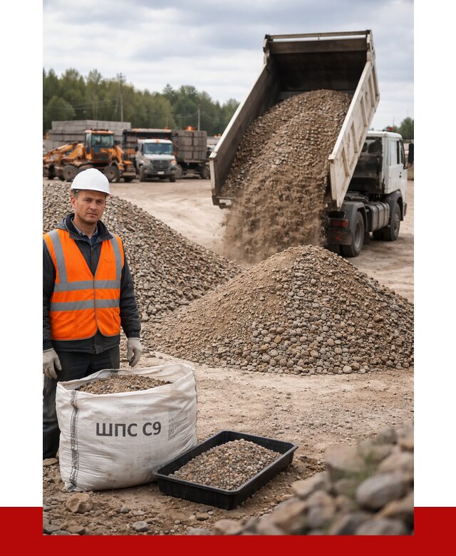 Купить щпс с9 с доставкой в Курске от 4795 р. | ПРОНЕРУДКус