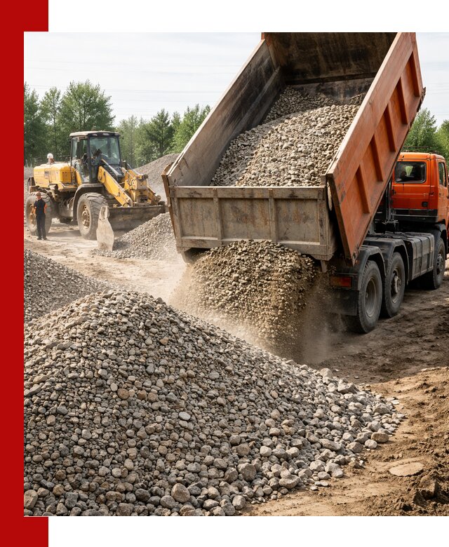 Доставка щгпс в Курске круглосуточно и самовывоз