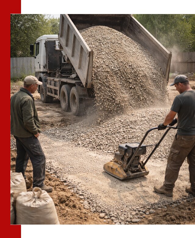 Доставка ЩГПС С1 в Курске оптом и в розницу