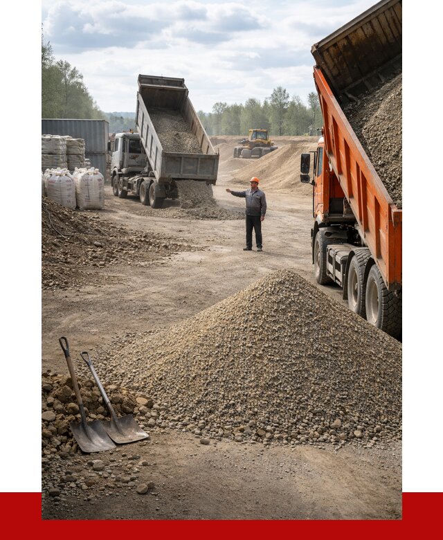 Купить щгпс с3 в Курске с доставкой от 5264 р. | ПРОНЕРУДКус