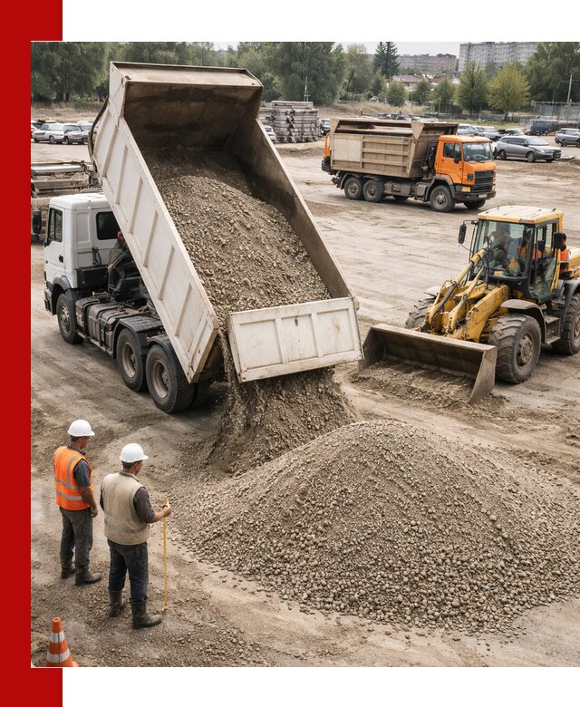 Доставка и продажа щгпс С4 в крупными партиями в Курске