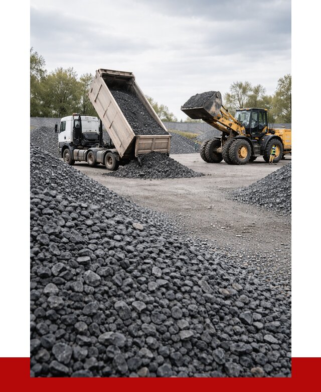 Купить крошка габбро в Курске от 2502 р. с доставкой | ПРОНЕРУДКус