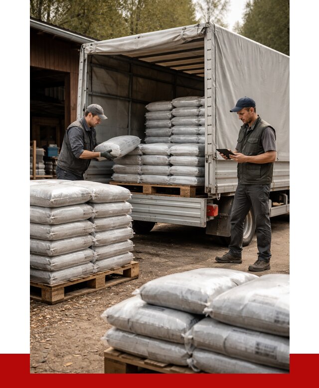 Купить торф в мешках в Курске от 4378 р. с доставкой | ПРОНЕРУДКус