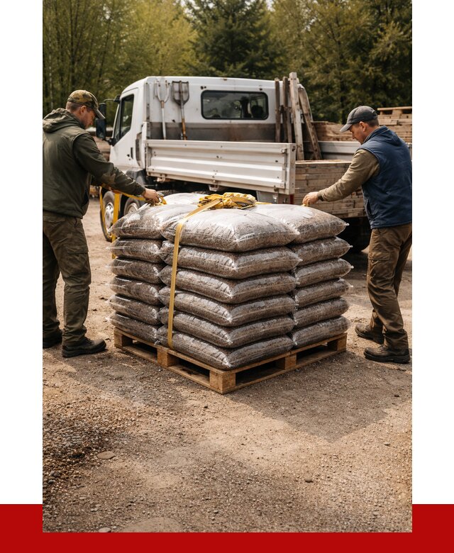 Купить коровий навоз в мешках в Курске от 3648 р. | ПРОНЕРУДКус