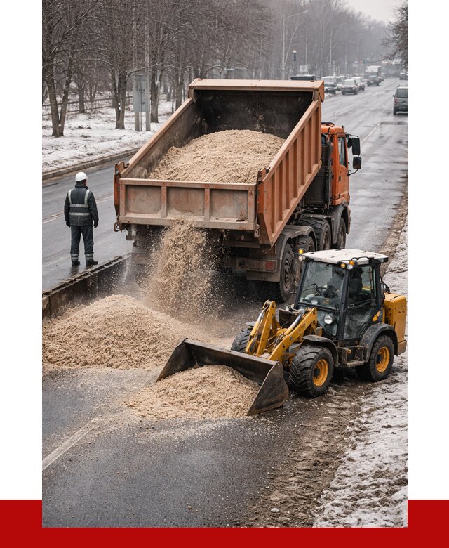 Пескосоль в мешках с доставкой в Курске от 4378 р. | ПРОНЕРУДКус