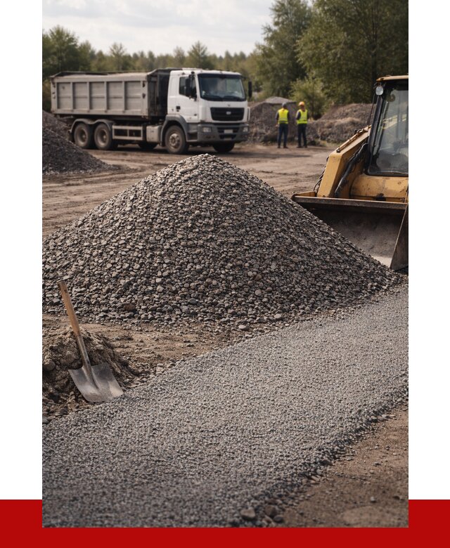 Купить гранитная крошка для посыпки в Курске от 3336 р. | ПРОНЕРУДКус