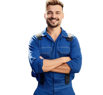 Вас интересует Кварцевый песок с доставкой в Курске для строительных работ? задайте вопрос